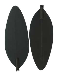 Mojo Decoys Magnetic Wing Set Teal/Woody Md: Hw2424