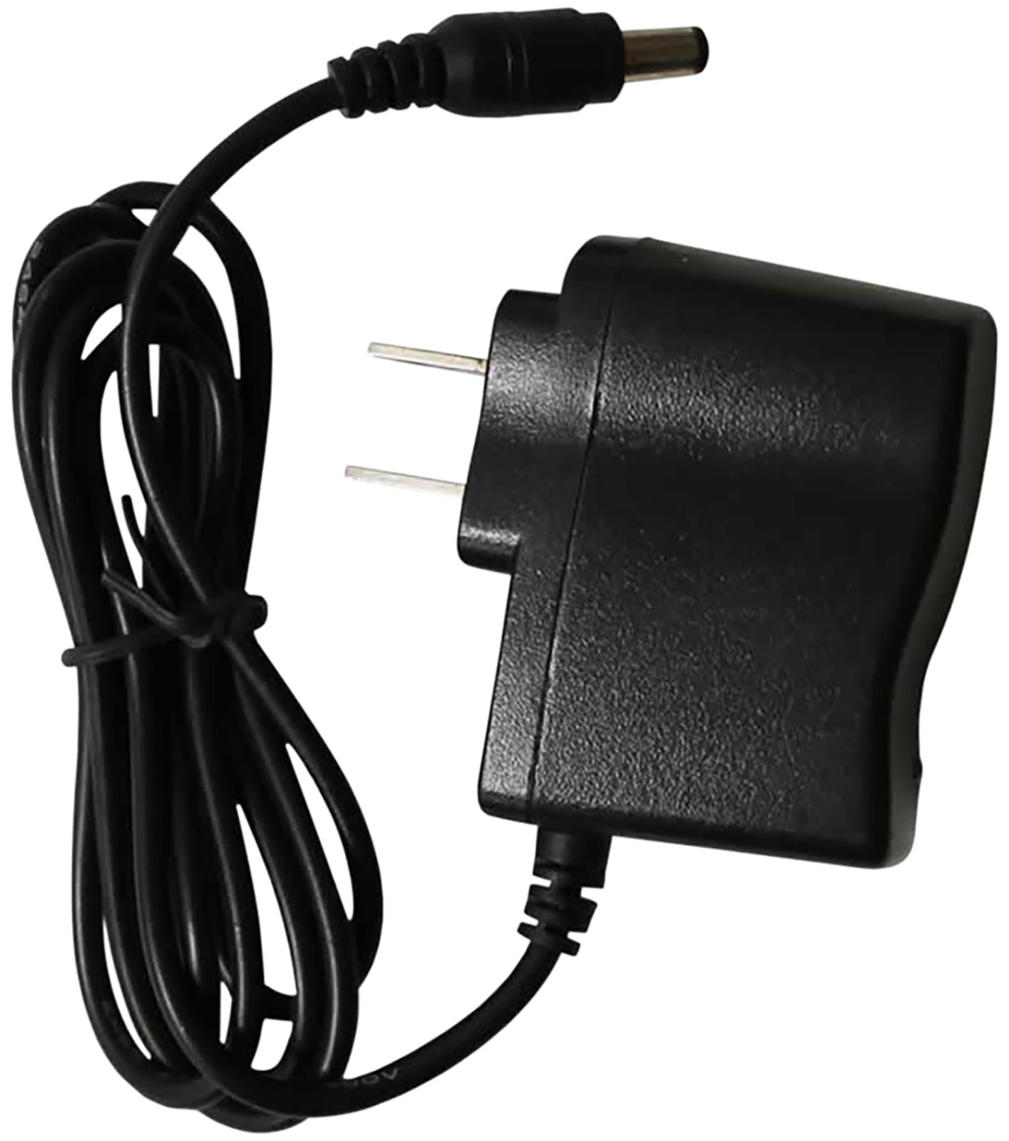 Buy Mojo Outdoors HW2518 Battery Charger 6V Li-Ion Quick Smart LED Indicator online