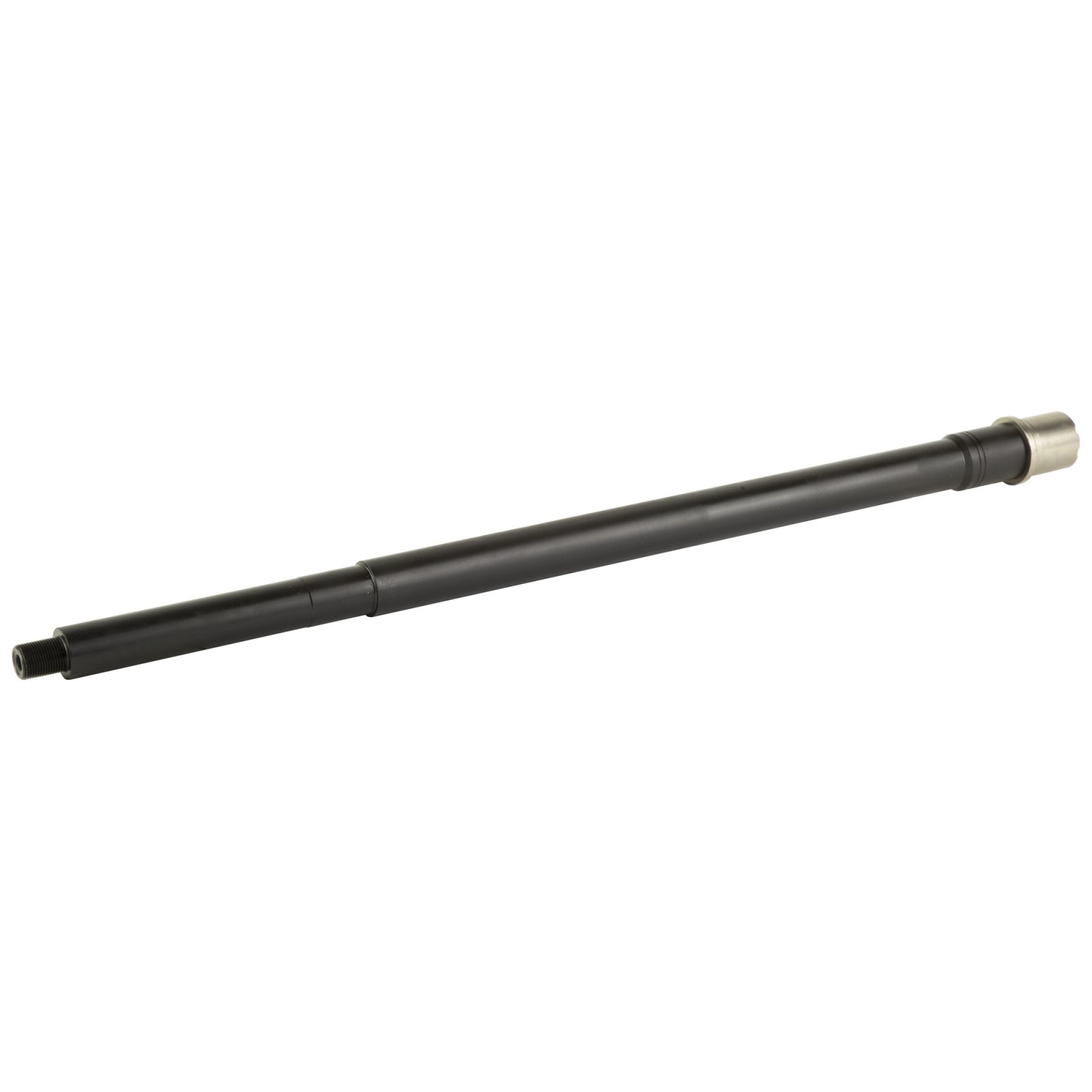 Ballistic Advantage BABL22ARC02PQ 22 ARC 18" Barrel 1:7 Twist QPQ Finish