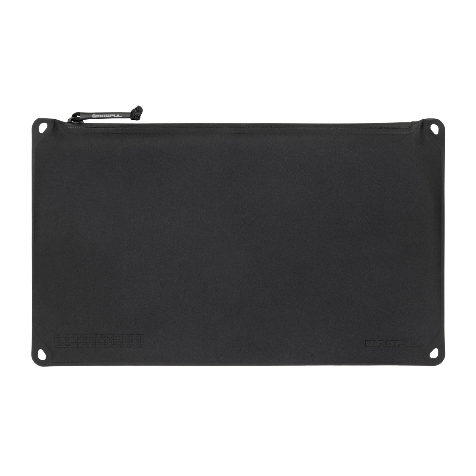 Buy Magpul MAG859-001 DAKA Pouch XL Black online