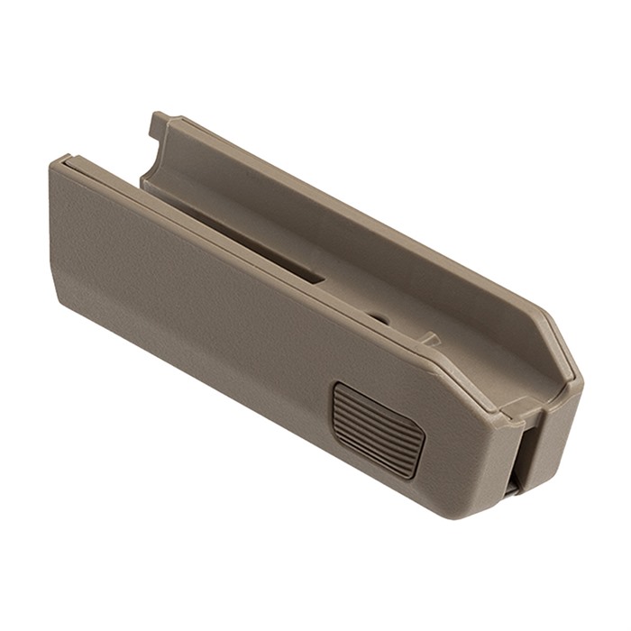 Buy Magpul MAG1066-FDE X-22 Backpacker Forend Flat Dark Earth online