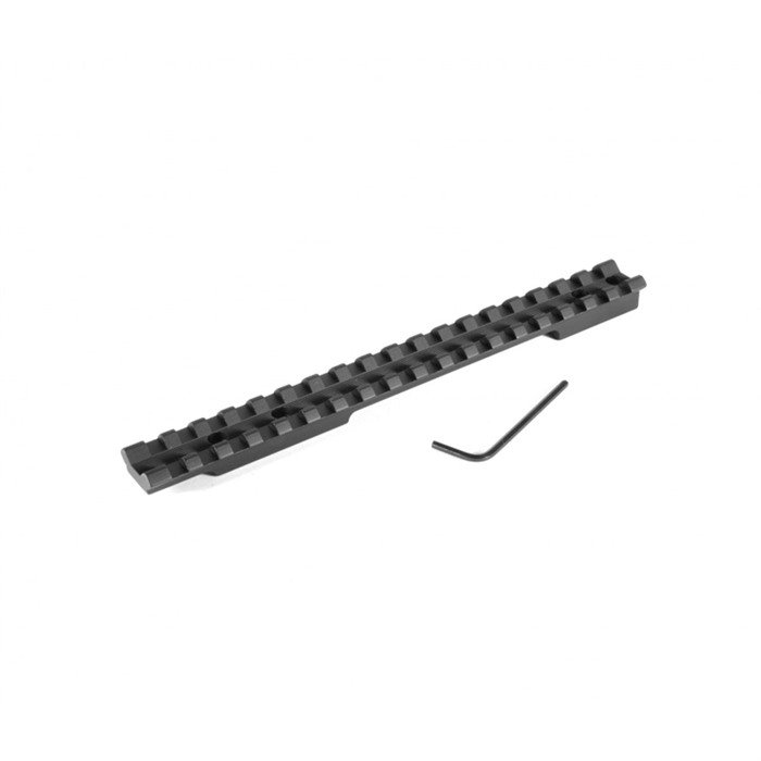 Buy EGW Scope Base Mossberg 100ATR LA Bolt ACTN 4X4 PC online