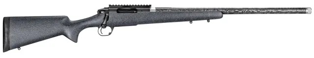 Proof Research Elevation 2.0 7mm Rem Mag 22 In 4 Rd 137635