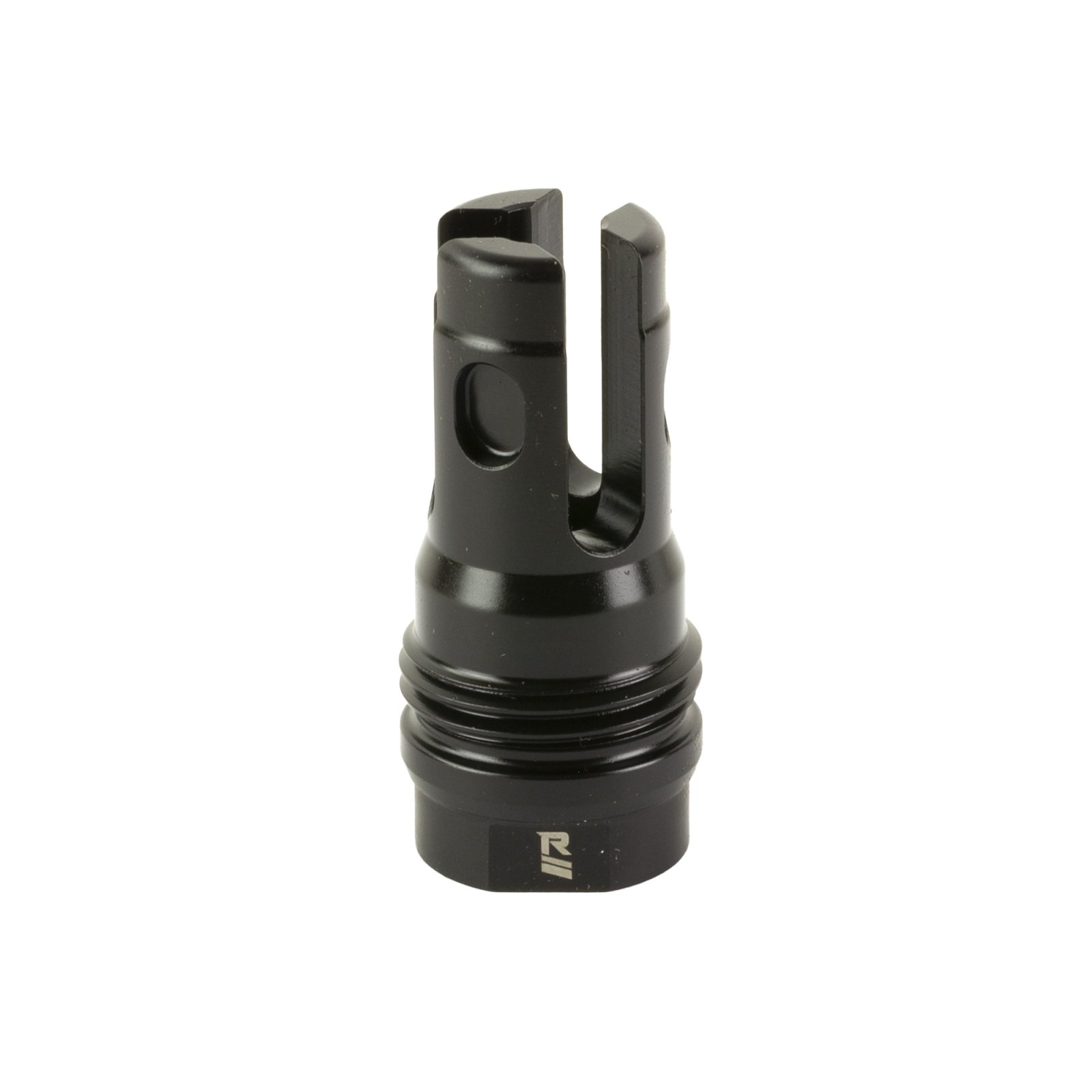 Buy RUGGED SUPPRESSORS R3 7.62mm 2.13in Flash Mitigation System (FH015) online