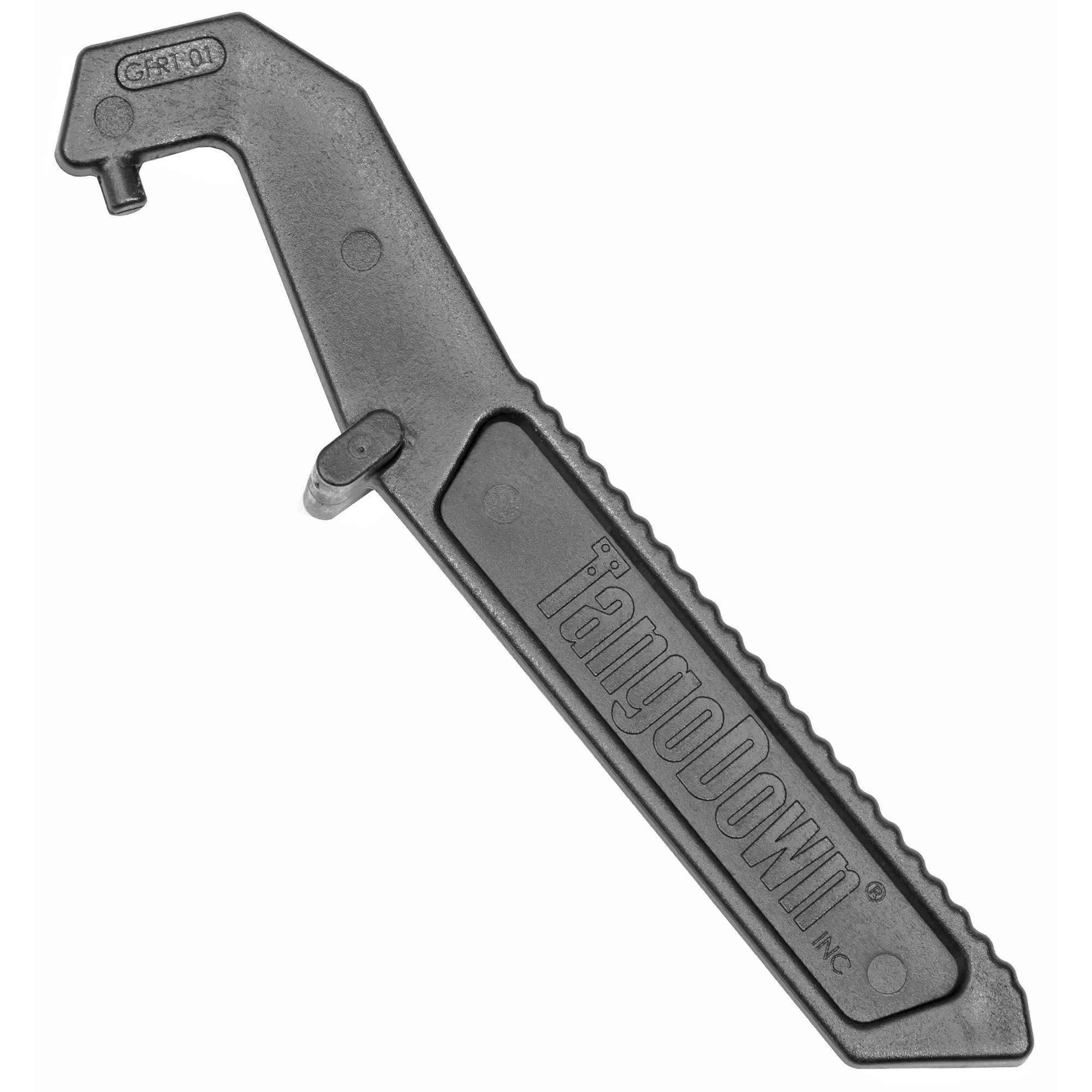TangoDown Floor Plate Removal Tool Fits Glock Black