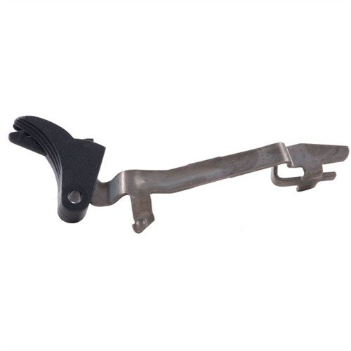 Glock TRIGGER W/ TRIGGER BAR FITS 29; 30 - Glock