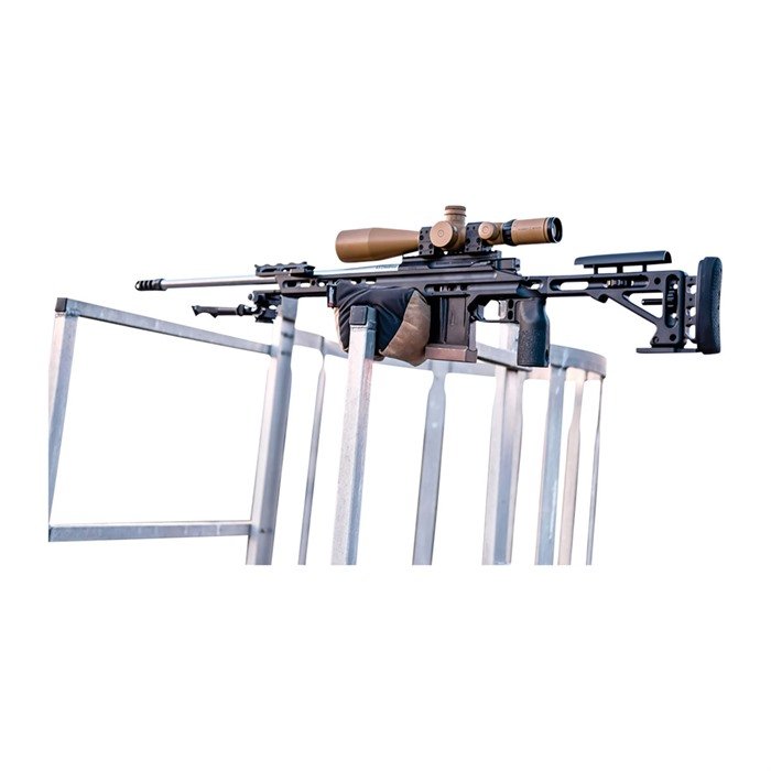 Armageddon GEAR STICKY PINT-SIZED GAMECHANGER TAN - Armageddon Gear