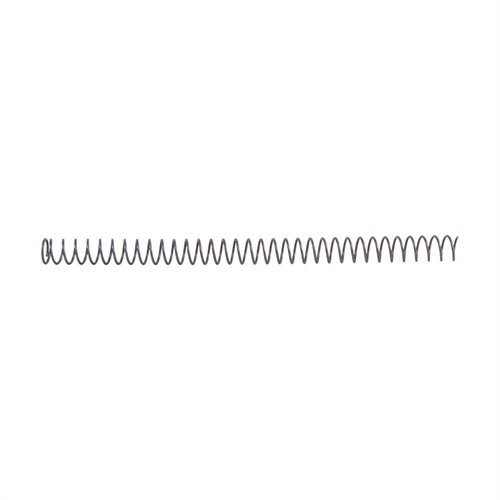 ISMI 14 LB 1911 Government Recoil Spring Small Pistol Part - ISMI