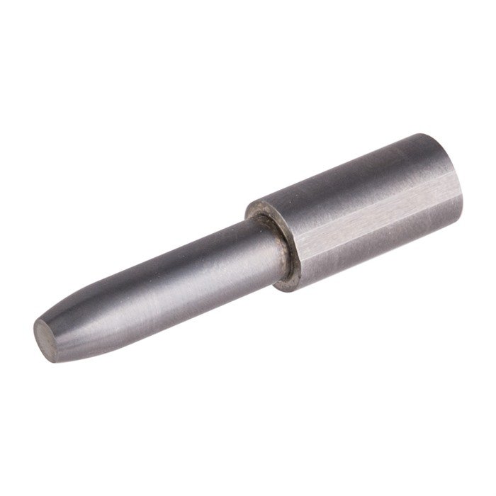 Buy Sinclair INTERNATIONAL CARBIDE EXPANDER MANDREL 6.5MM (.263") online