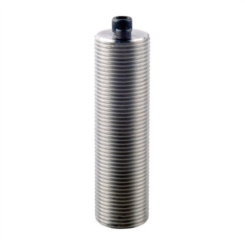 Sinclair INTERNATIONAL DELUXE SHOOTING REST THREADED POST 1-14" - Sinclair International