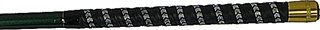 Buy BLAZE POLES Premium Graphite Bream Master 12 online