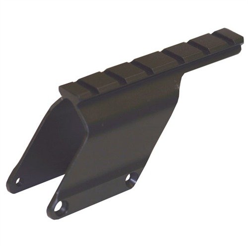 Remington 870 12GA Shotgun Scope Mount - Aimpoint