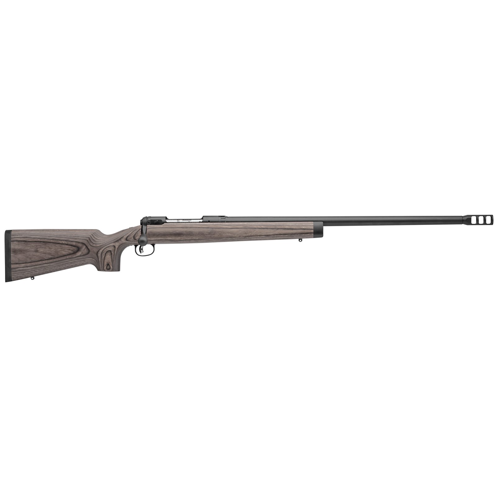 Buy Savage Arms 112 Magnum Target 338 Lapua 22448 online