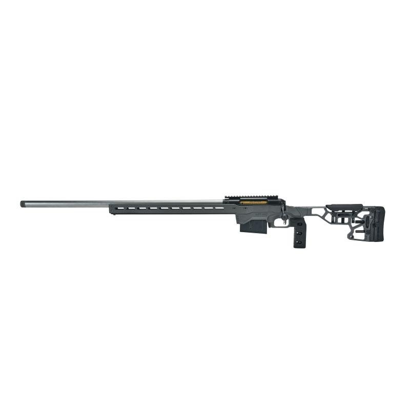 Savage Arms 110 Elite Precision LH .308 Win 26 in Stainless Bolt Action
