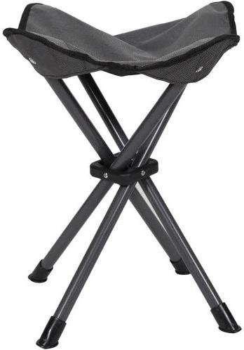 Buy S/SPORT G-140 Apex Deluxe Fold-Up Stool 12x12x15 In w/ Carry Bag online