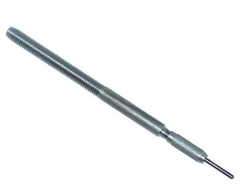 RCBS Exp-Decapping Unit 22 Caliber X-small Pin (.057) - RCBS - 22