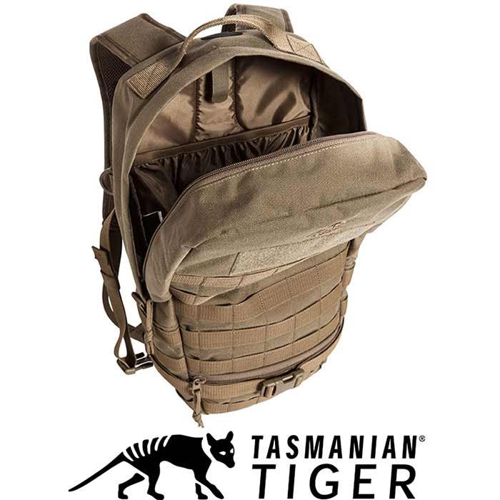 Essential Pack L MKII Coyote TAZ TT-7595-346 Versatile Accessory