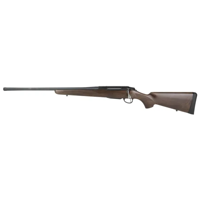 Tikka T3x Hunter 30-06 JRTXA42022MT - Tikka - 30-06