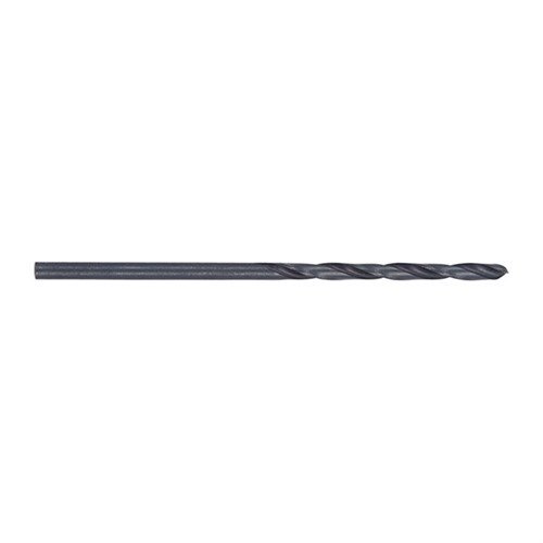 Buy Triumph TWIST DRILL CO. JOBBER LENGTH WIRE GAUGE DRILL 37J (.1040") DIAMETER online
