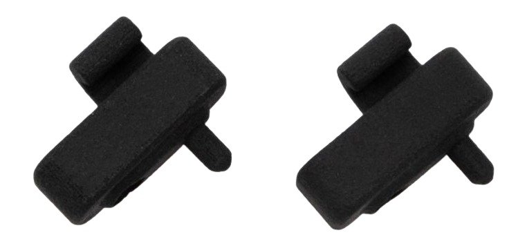 AREA 419 419-TSM-CABLE MATCH/TASK CABLE RETAIN