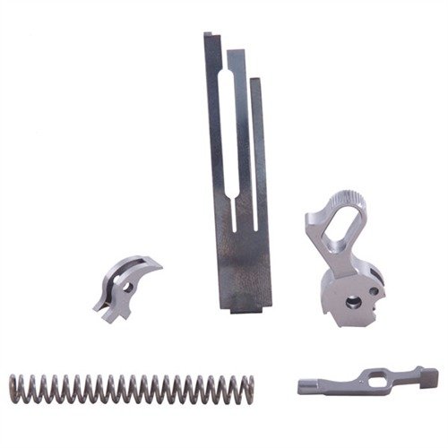 Cylinder & Slide Tactical II Trigger Pull Kit