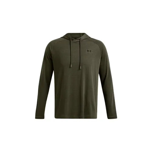 Buy Men's UA Expanse Hoodie online