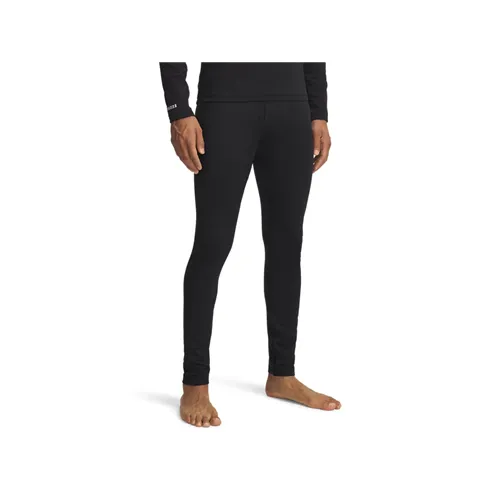 Buy Under Armour Men's Packaged Base 2.0 Legging Compression online