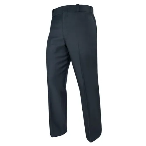 Top Authority Pants - Elbeco