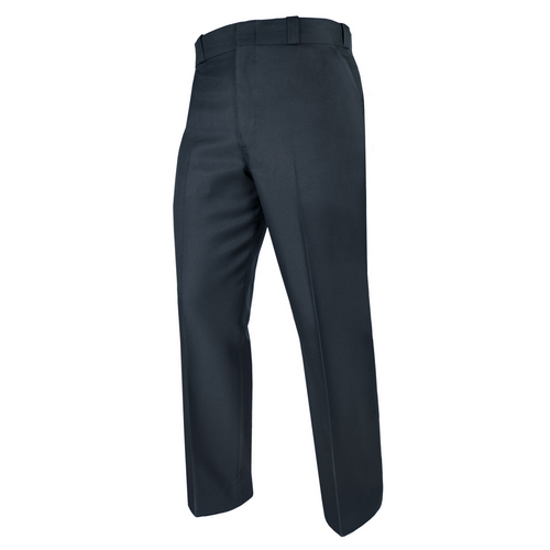 Top Authority Pants - Elbeco