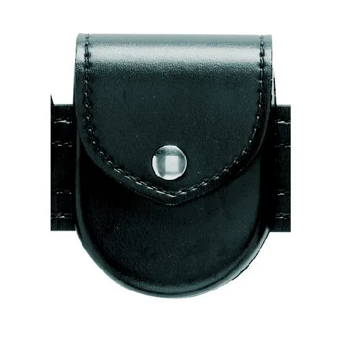 Safariland 90 Handcuff Pouch - Safariland