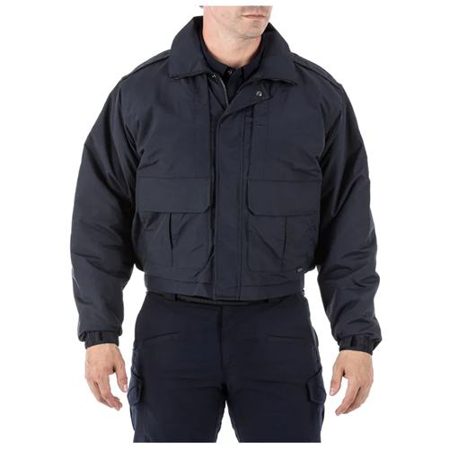 Double Duty Jacket - 5.11 Tactical