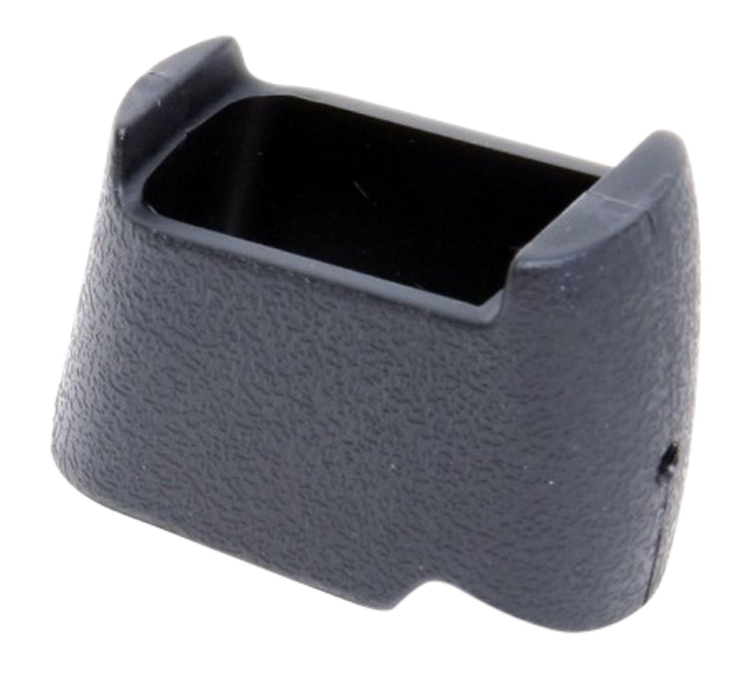 ProMag PM089A Magazine Spacer Firearm Fit Glock 26-27 Compatible w-Gloc... - Pro-Shot Products