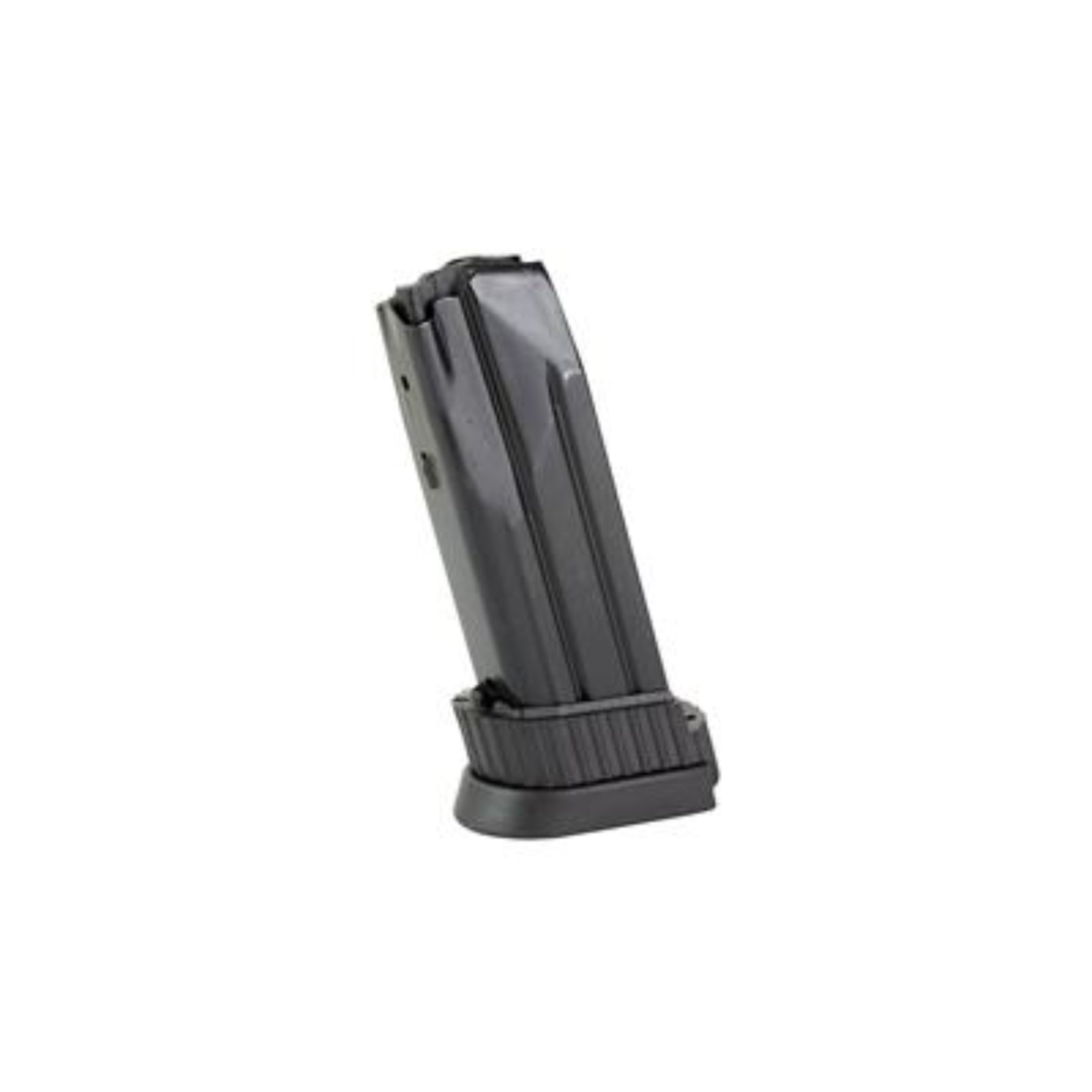 ProMag FNHA12 FN 509 Compact 9mm Magazine, 15-Round Capacity, Heat-Treated Steel, Black Oxide Finish, USA Made - ProMag Industries - 9mm