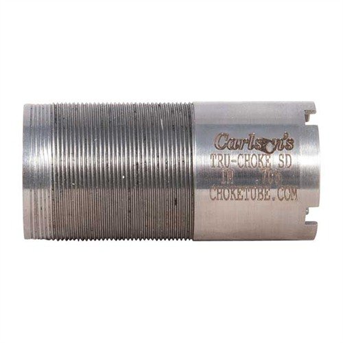 Buy Carlsons 8045 Tru-Choke Thinwall 12GA Improved Modified SS Choke Tube online