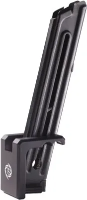 TACSOL 1022TDP12RFMB 10/22 XPR Takedown 12.375 In Matte B Barrel