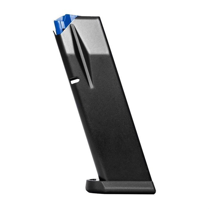 Buy Mec-Gar CZ 75 Compact 9MM 15 Round Flush Fit online