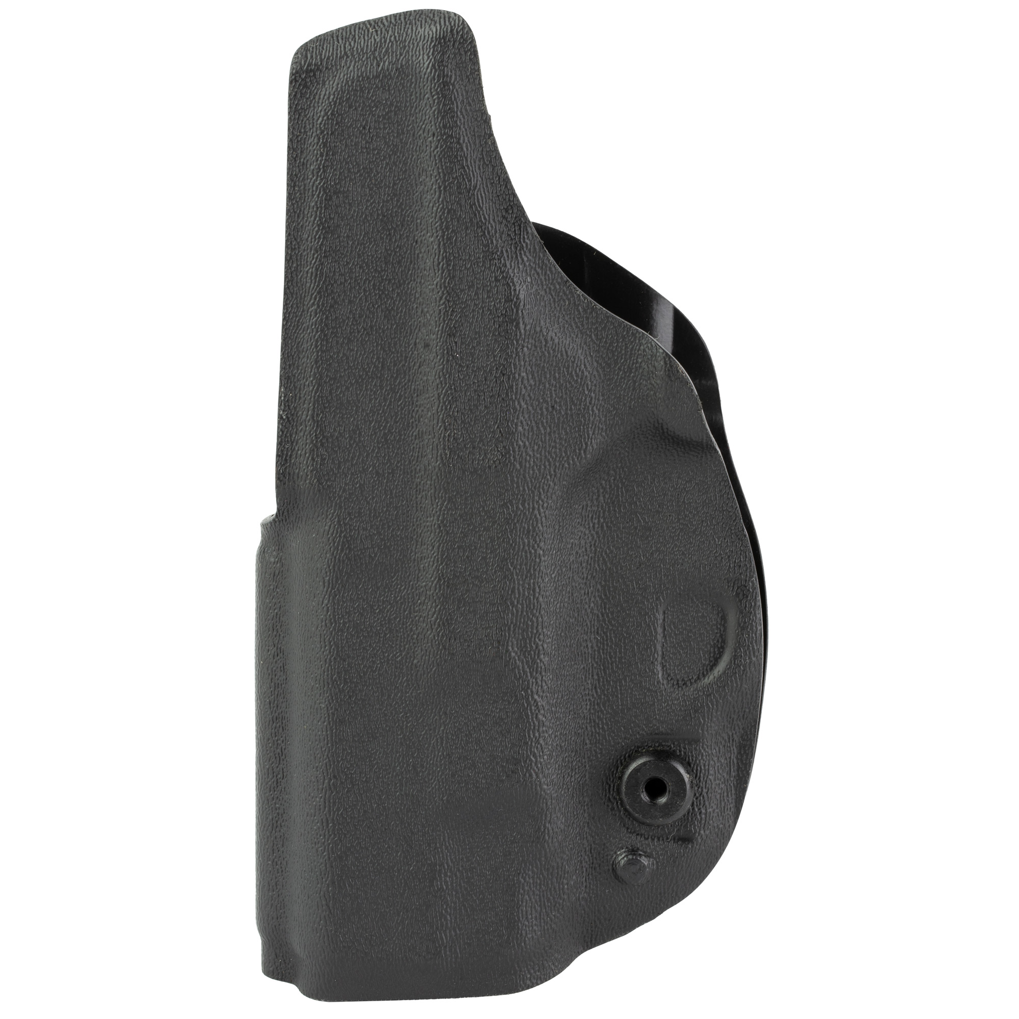 Safariland 20179131 Species IWB Holster Black for S&W Shield Plus