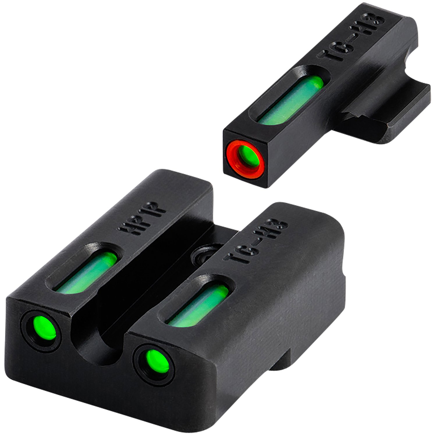 Buy TruGlo TFX Pro Century Canik TP9 Handgun Sights online