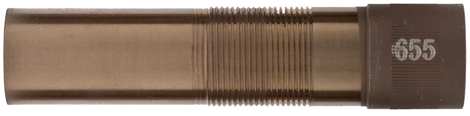 Rob Roberts 200182 Final Strut Turkey Choke Optima HP 12 Gauge .655 - RR - 12 GAUGE