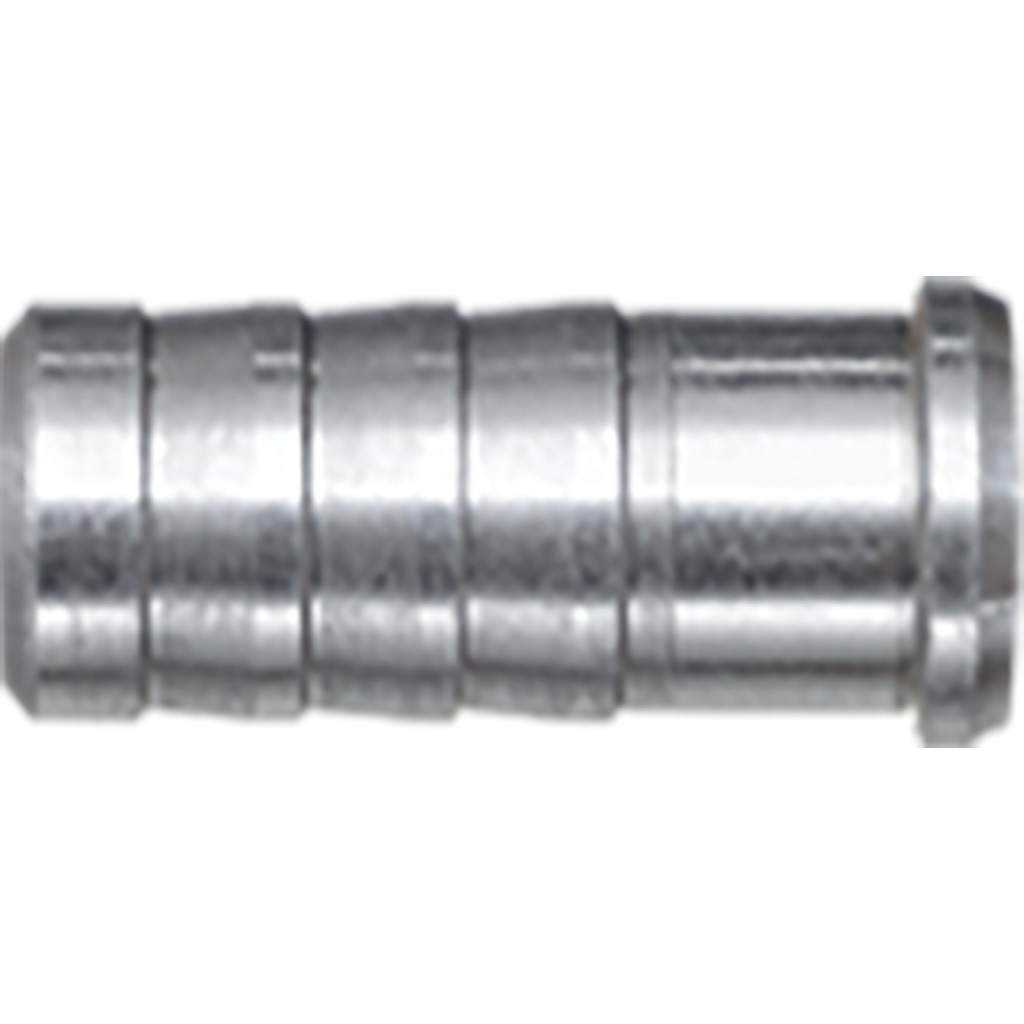 Victory ACI345-12 Aluminum Inserts V-Tac 25 43gr 12 Pack