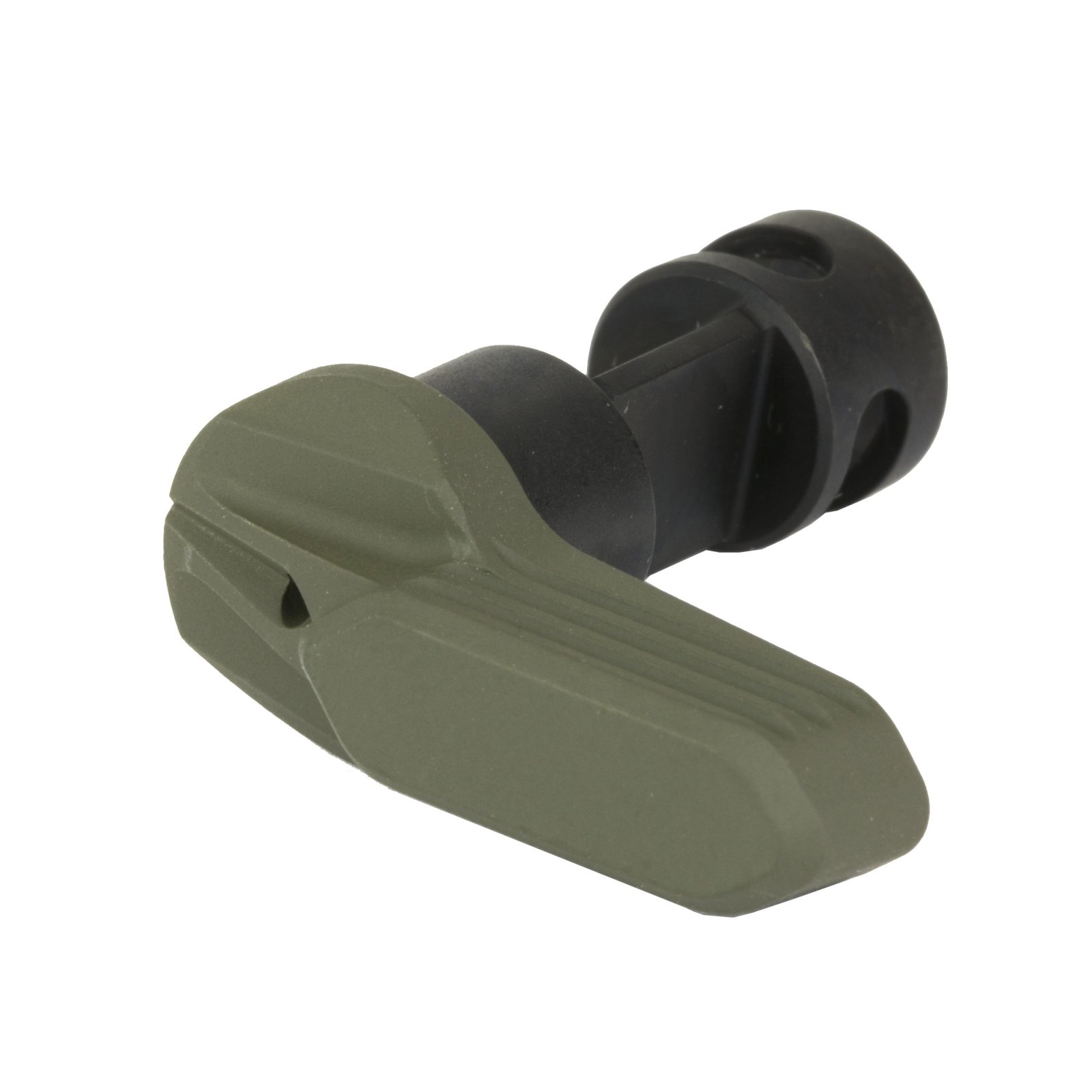 Radian Weapons R0383 Talon Gi AR Platform O