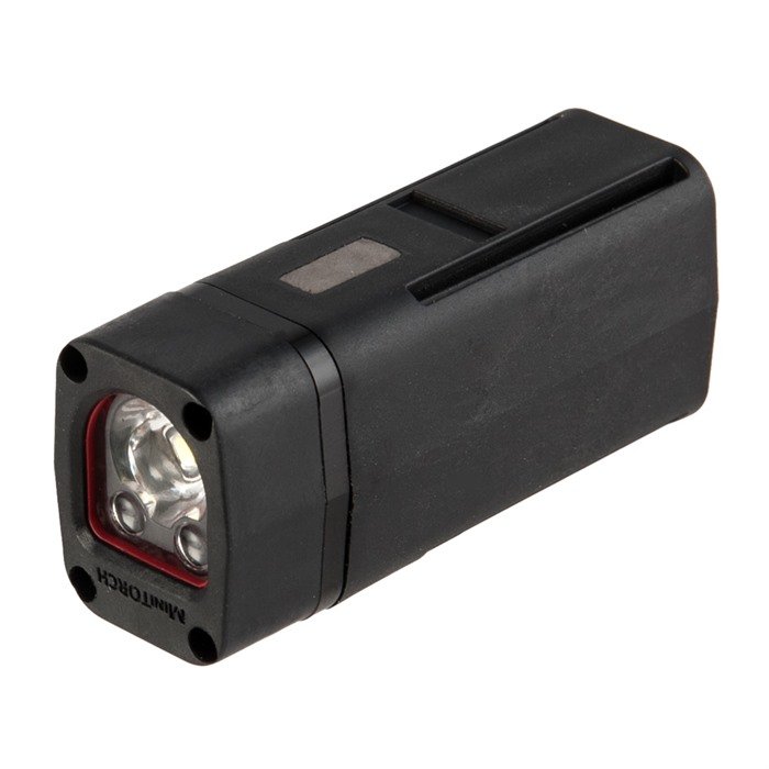 Buy MagnetoSpeed MS_MSG_ML AR-15 M-Series Pistol Grip with Inserts online
