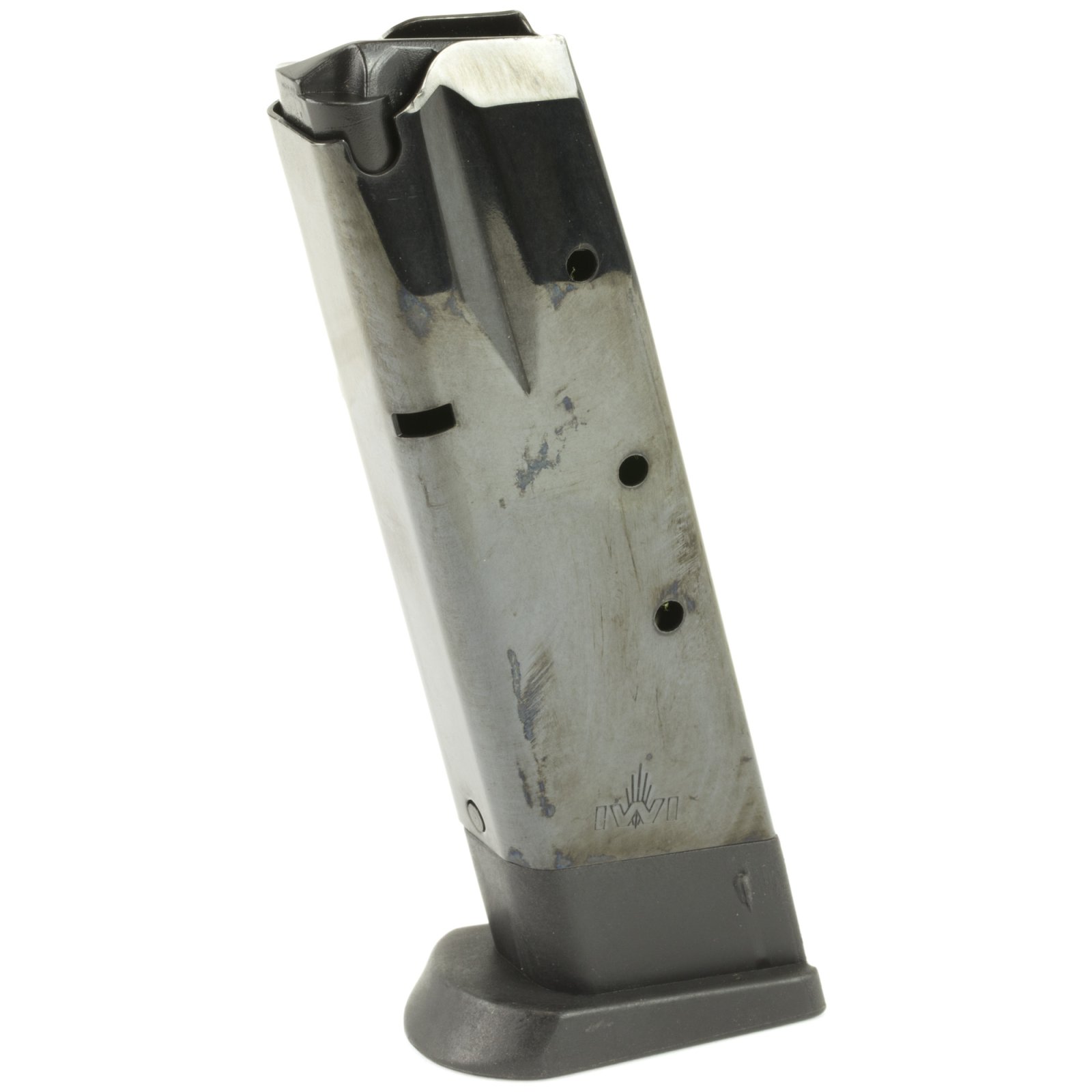 IWI US J941M910P PL9/PSL9 9mm 10rd Black Finish