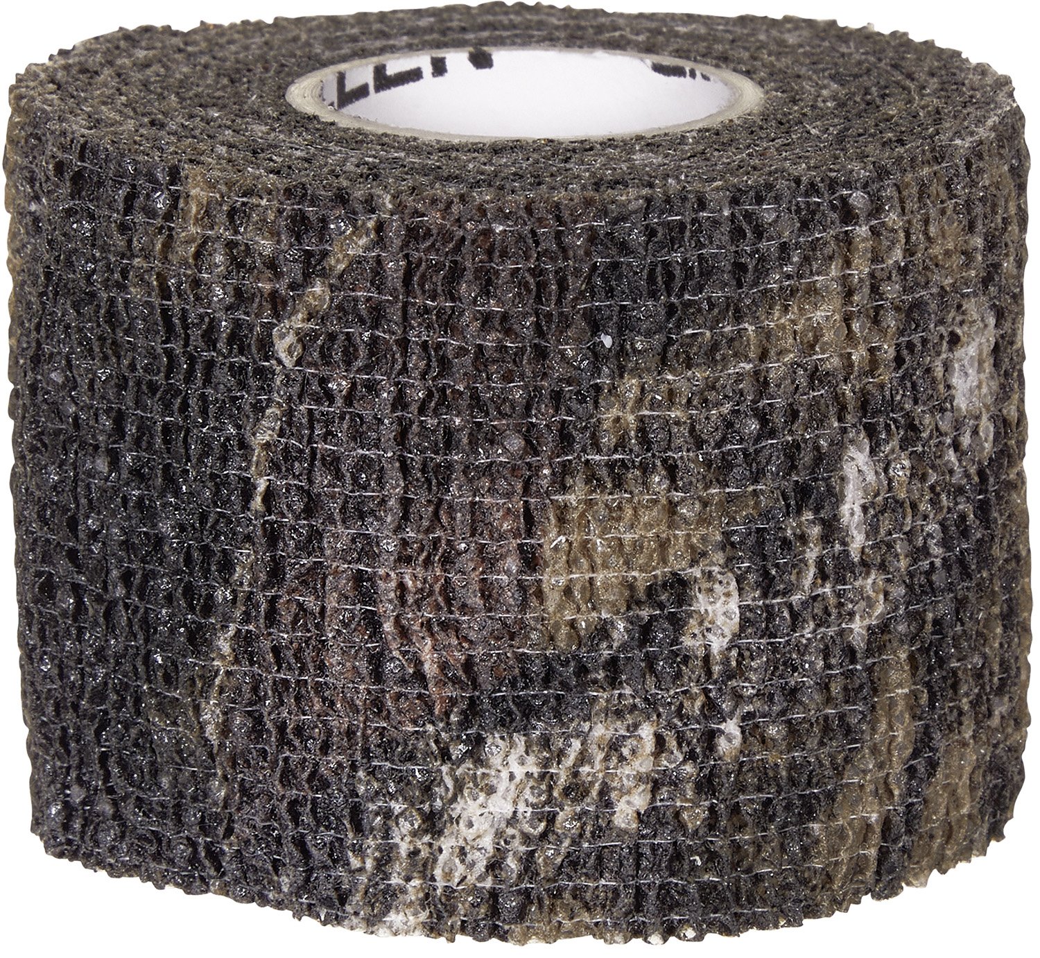 Vanish 25363 Protective Wrap Mossy Oak Break-Up Country 2" W 15' Long - Allen Company