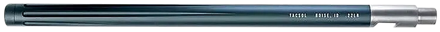 Tactical Solutions 1022PHDMB X-Ring Performance Barrel 22 LR 16.50"... - Tactical Solutions - .22LR