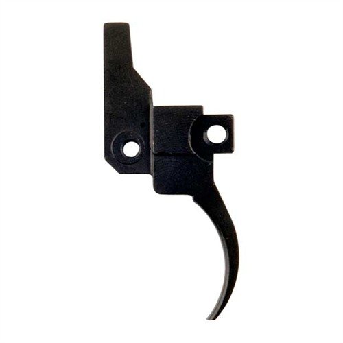 Buy Rifle Basix RURBLACK Trigger Ruger 77/22 14oz-2.5lbs Black online