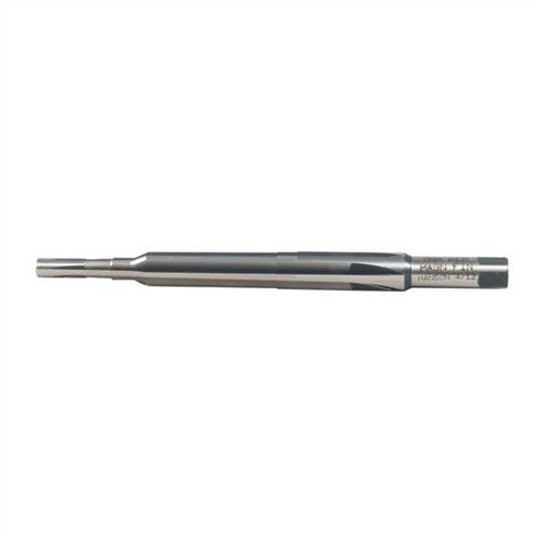 Manson PRECISION BELTED CARTRIDGE FINISH REAMER 7MM REMINGTON - Manson Precision
