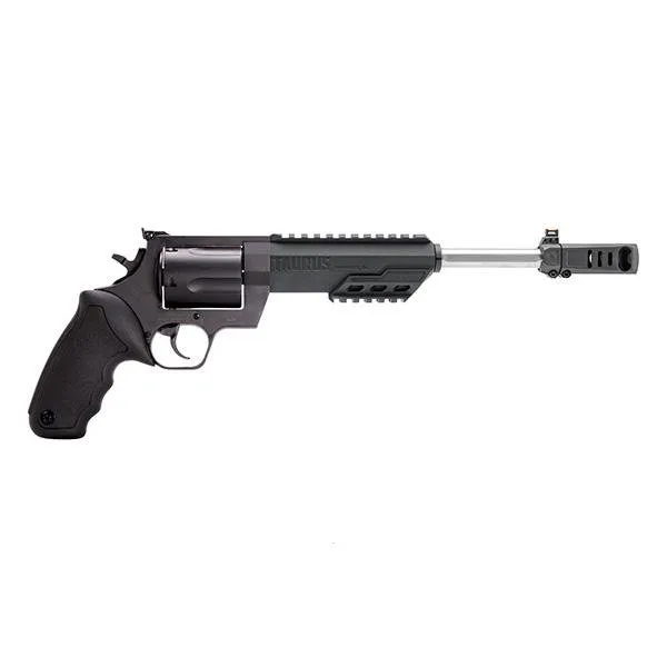 Taurus Raging Hunter 350 LEGEND - Taurus International Manufacturing, Inc. - 350 LEGEND