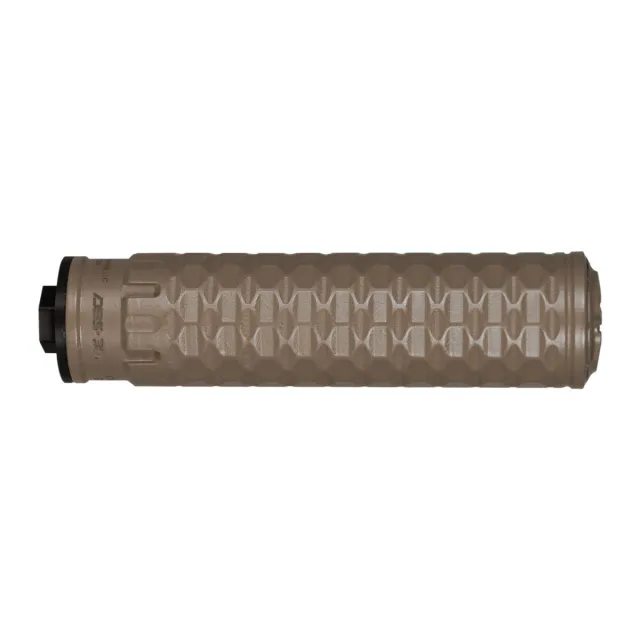 Diamondback Ventra 300 RUM - Diamondback - 300 RUM