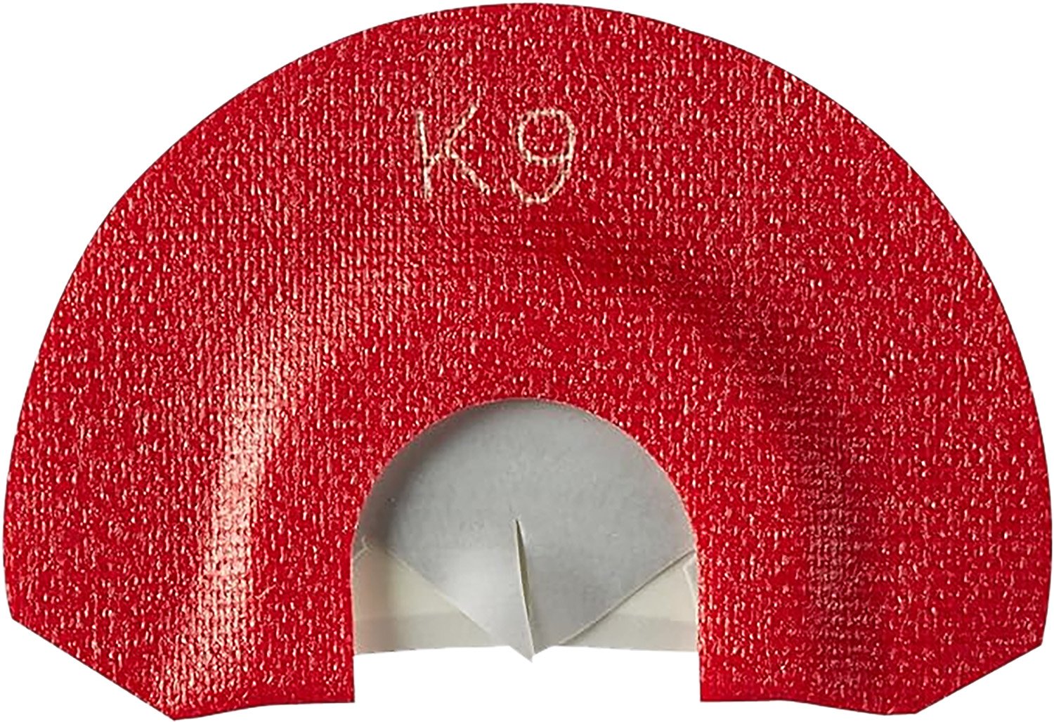 Johnny Stewart K9 Diaphragm Call DIA-7